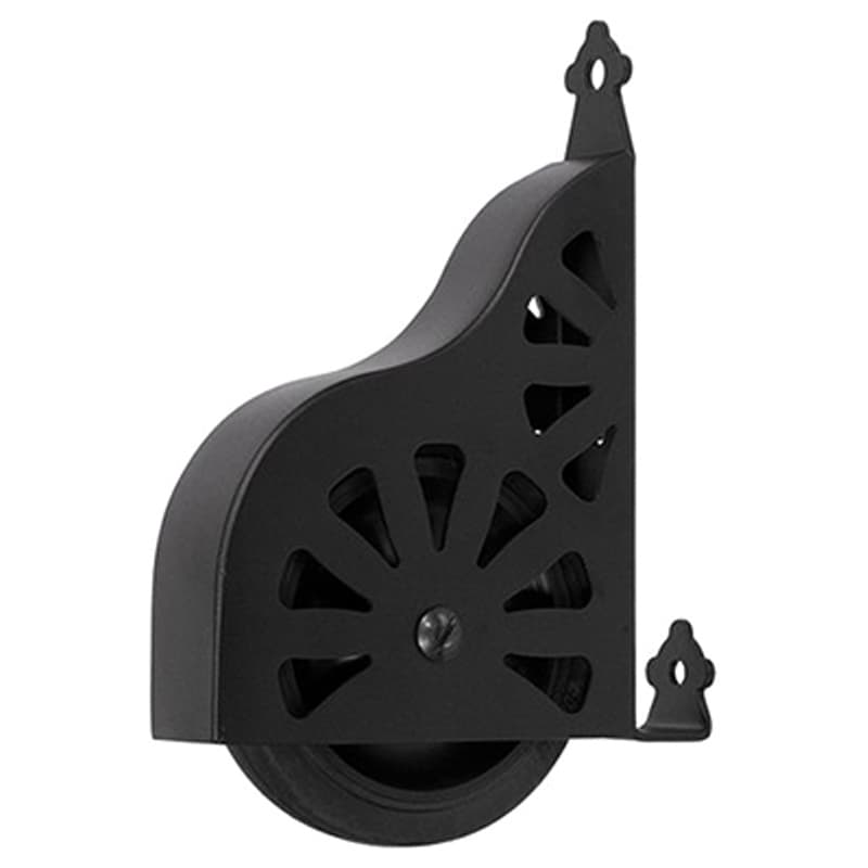LL.WHEELASSB.08, detail 1