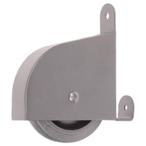 LL.WHEELASSB01.02, detail 1