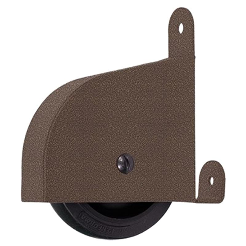 LL.WHEELASSB01.03, detail 1