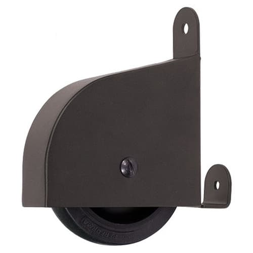 LL.WHEELASSB01.07, detail 1