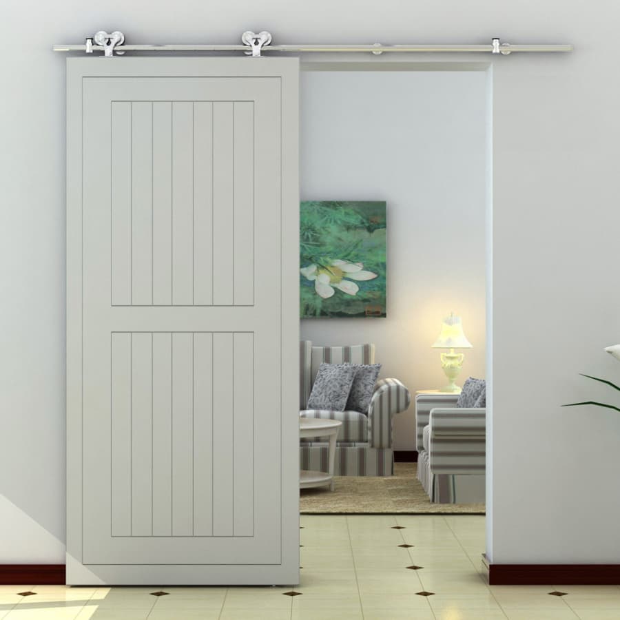 NT.1400.02W-96.SS, detail 3