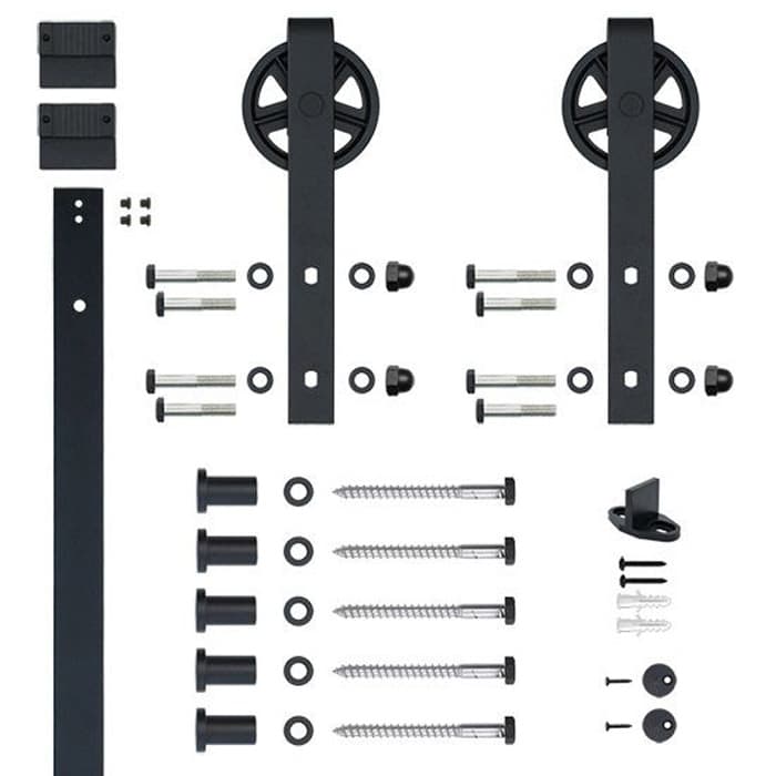 NT.1400.08W.08, detail 1