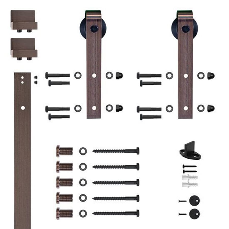 NT.1400.09W.07, detail 1