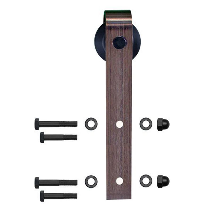 NT.1400.09W.08, detail 2