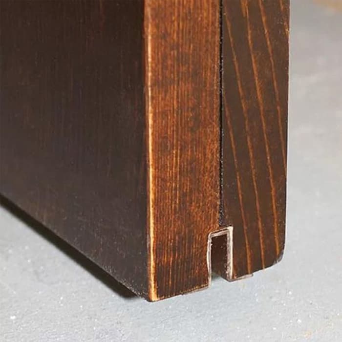 NT.1413.SS, detail 2