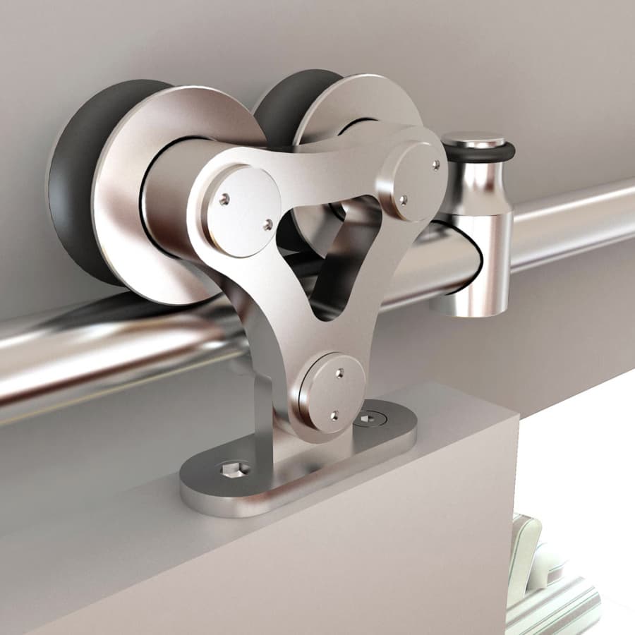 NT.1400.02W.SS, detail 3