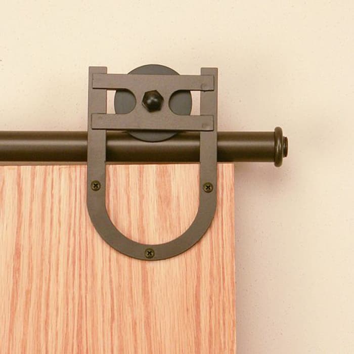 QG.1304.HS.02, detail 3