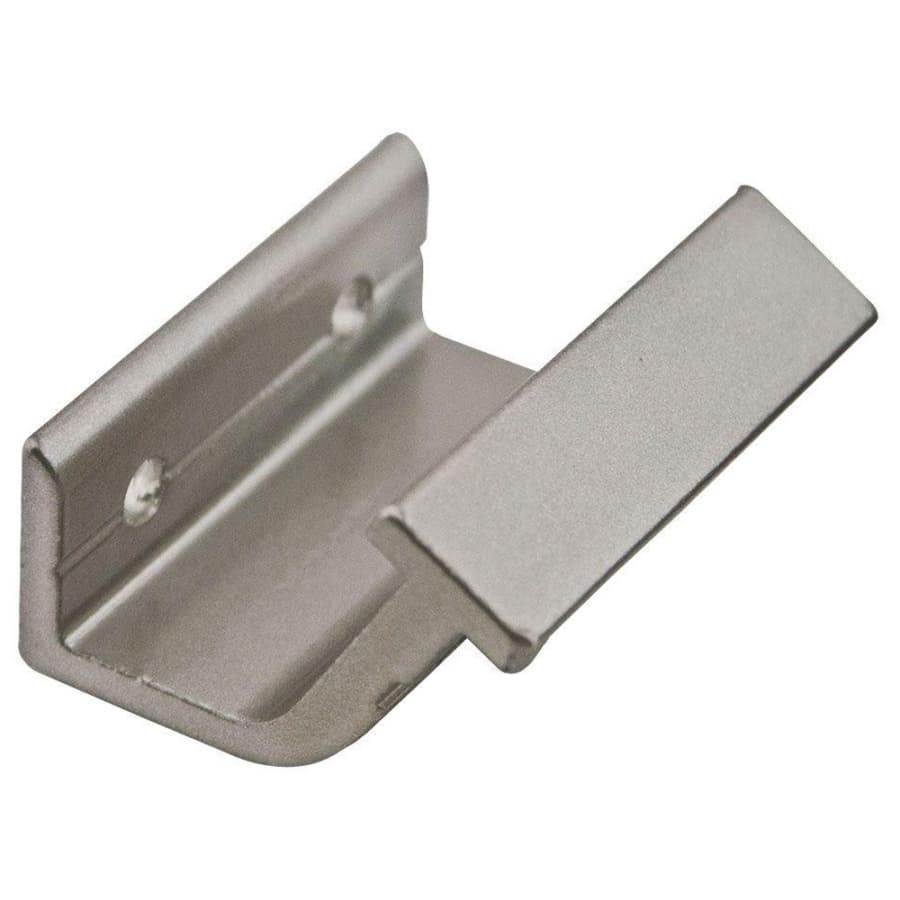 QG.302.07, detail 2