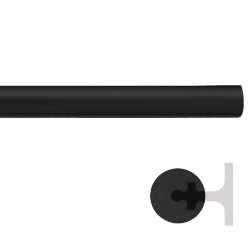 QG.4008.08, detail 1