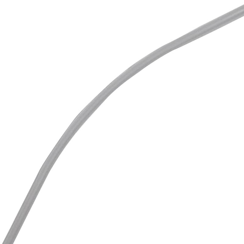 QG.40CRV135.02, detail 1
