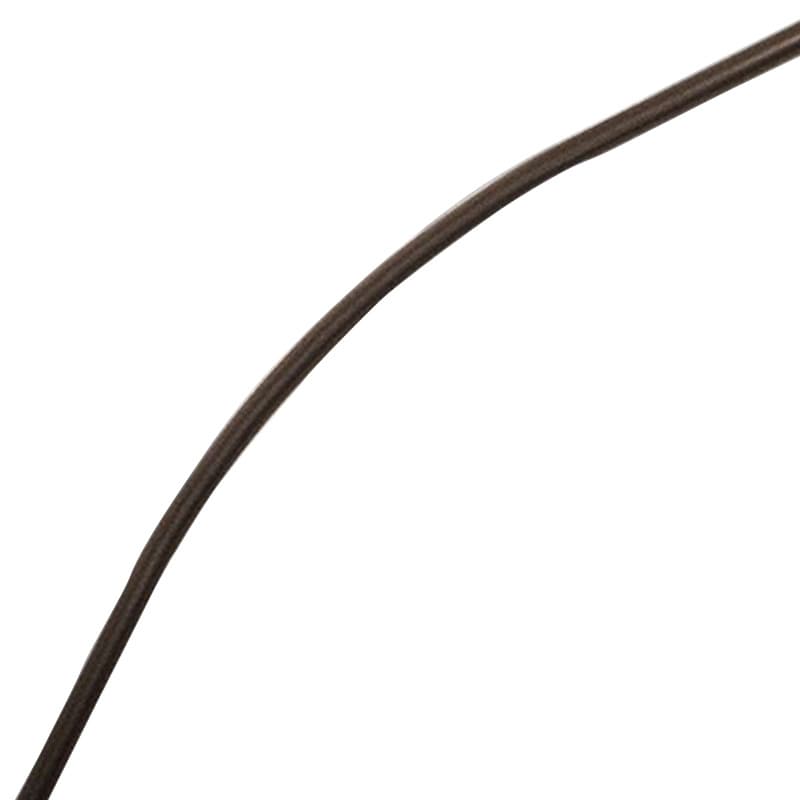 QG.40CRV135.03, detail 1