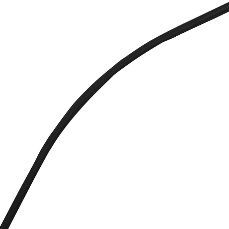 QG.40CRV135.08, detail 1