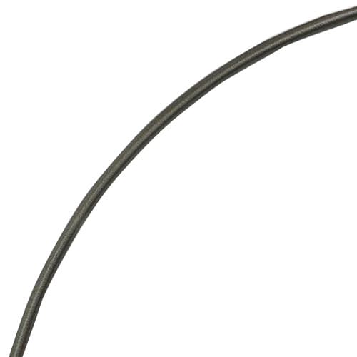 QG.40CRV16.03, detail 1