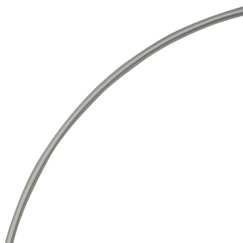 QG.40CRV16.08, detail 2