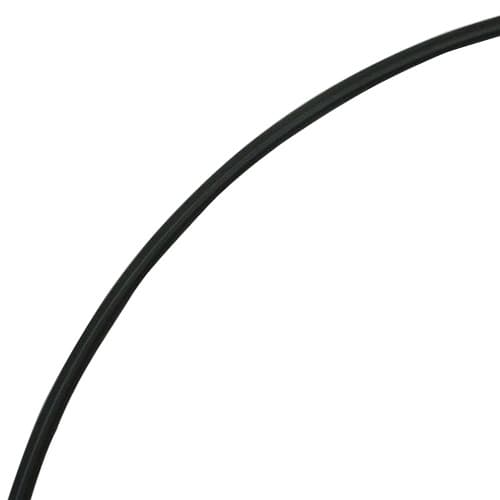 QG.40CRV16.08, detail 1