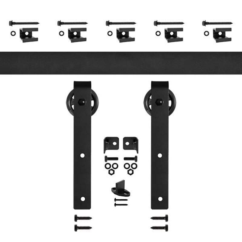 QG.FR1300.HK3.08, detail 1