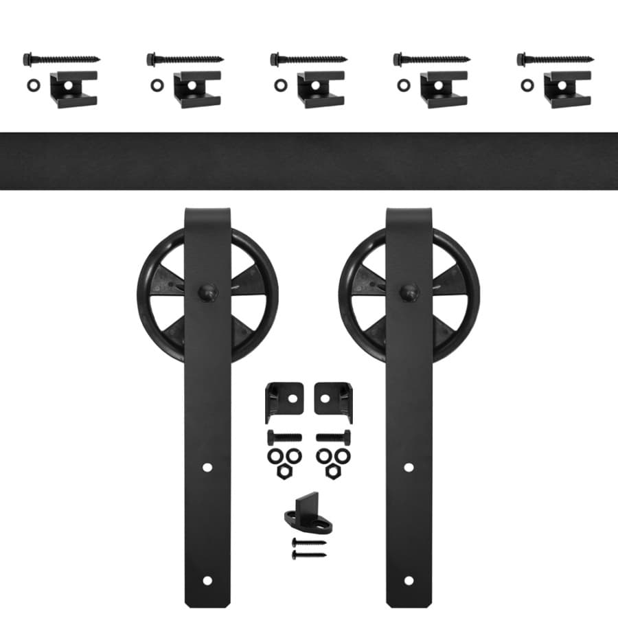 QG.FR1300.HK5.08, detail 1