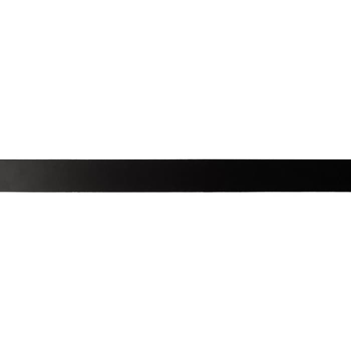 QG.FR4004.08, detail 1