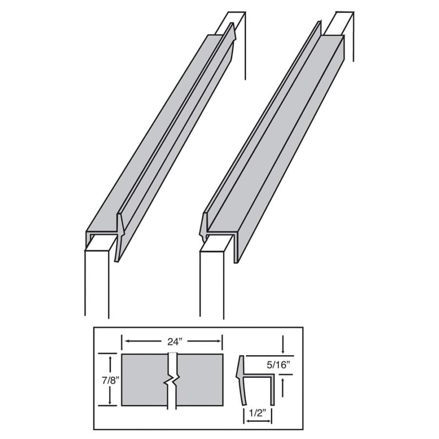 CPF-312501, detail 2