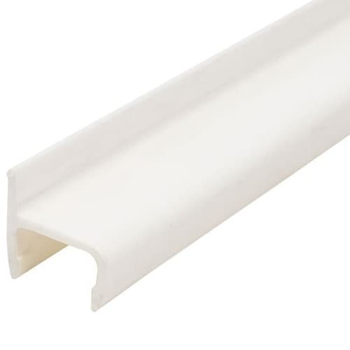 CPF-312501, detail 1