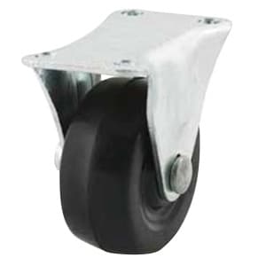 C-GD30RR, detail 1