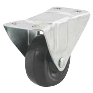 C-GD40HRR, detail 1