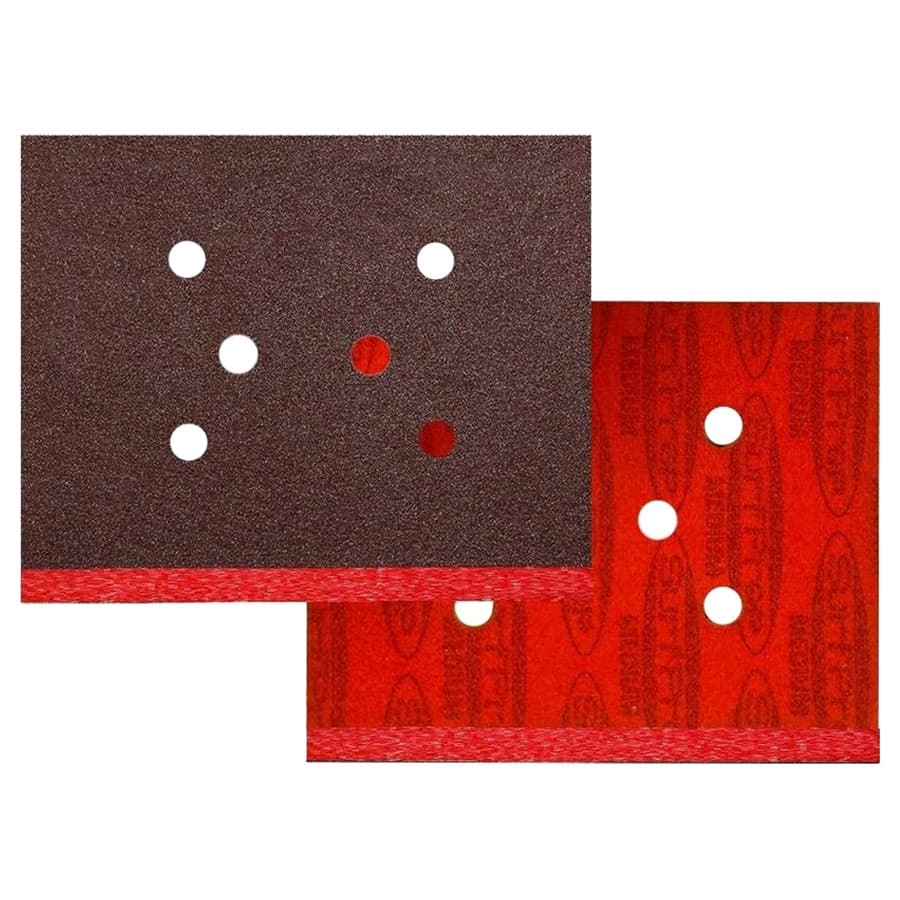 SP3X4PF5VF.6-25, detail 5