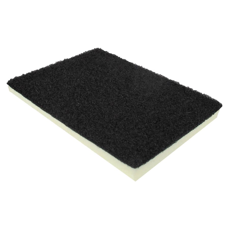 SPIP3X4F7MM, detail 2