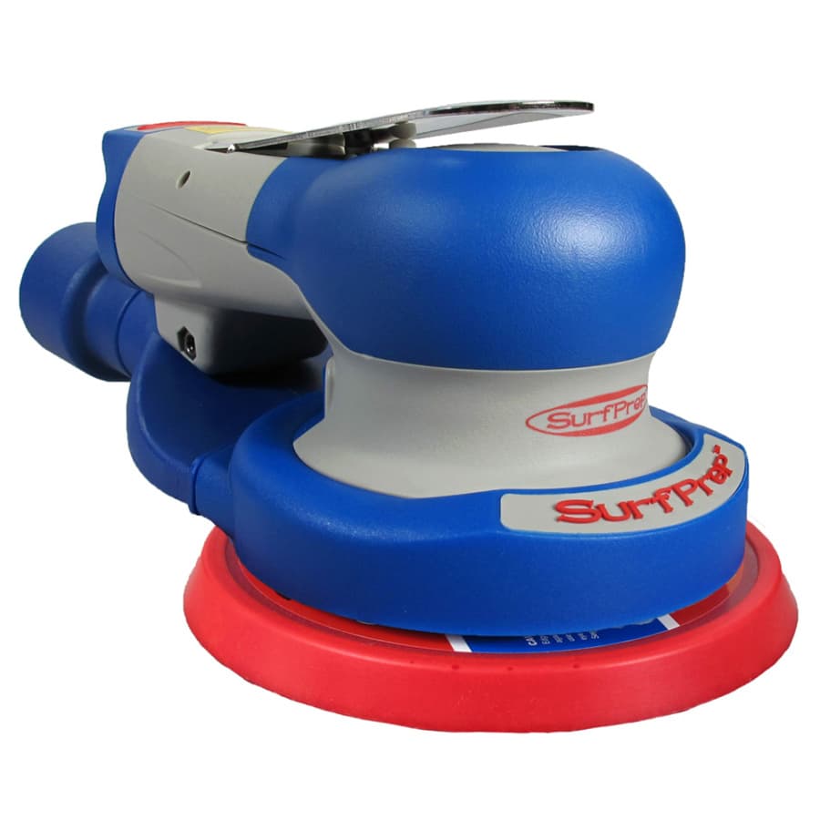 SPTS5PSA316, detail 1