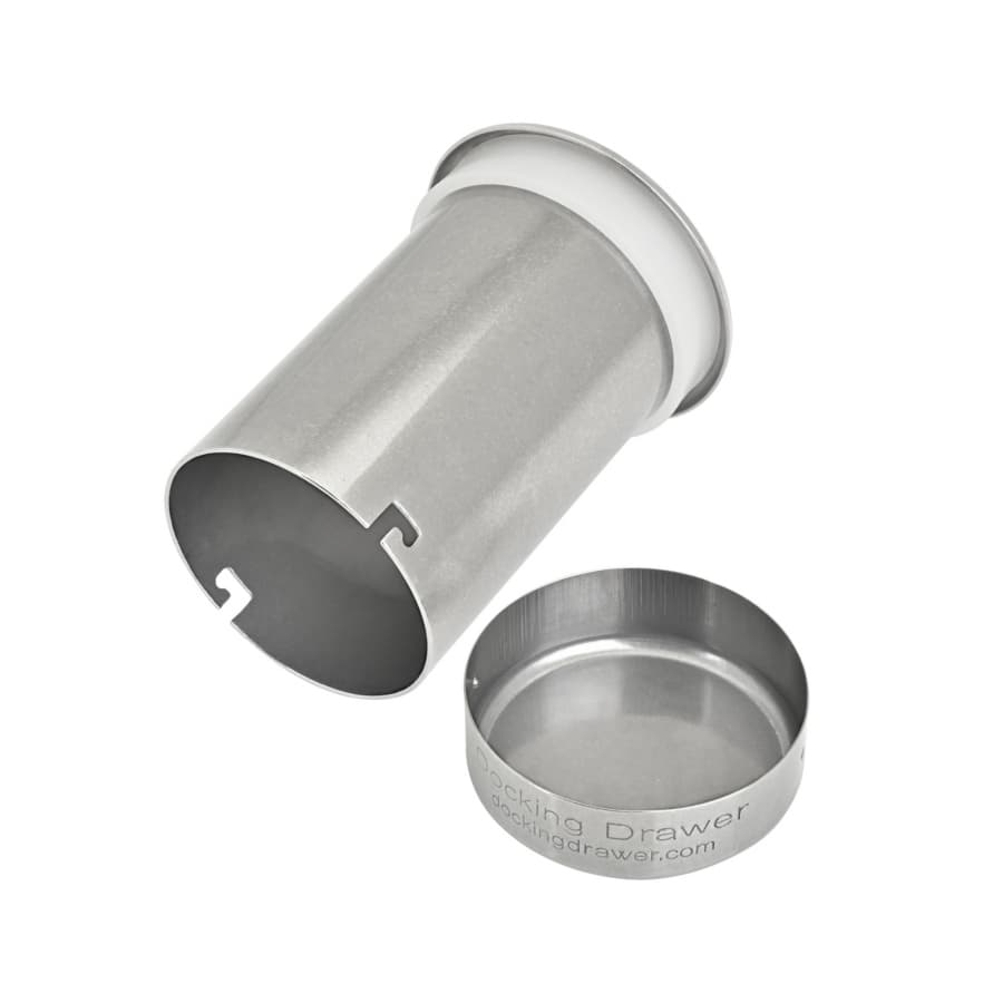 0024-00504, detail 2