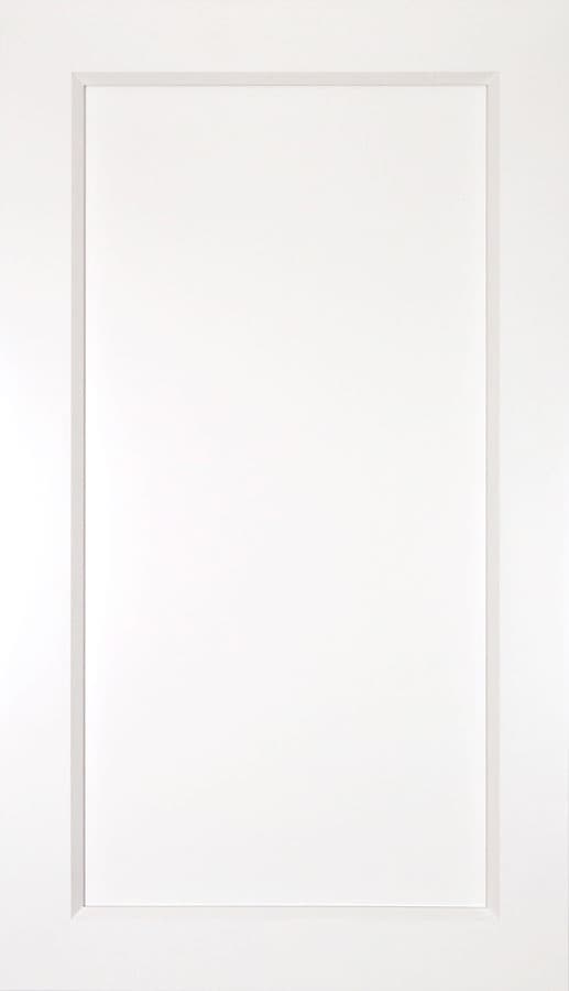DW-SCRIBE, style
