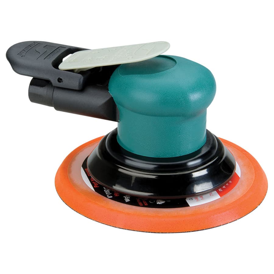 59025, detail 1