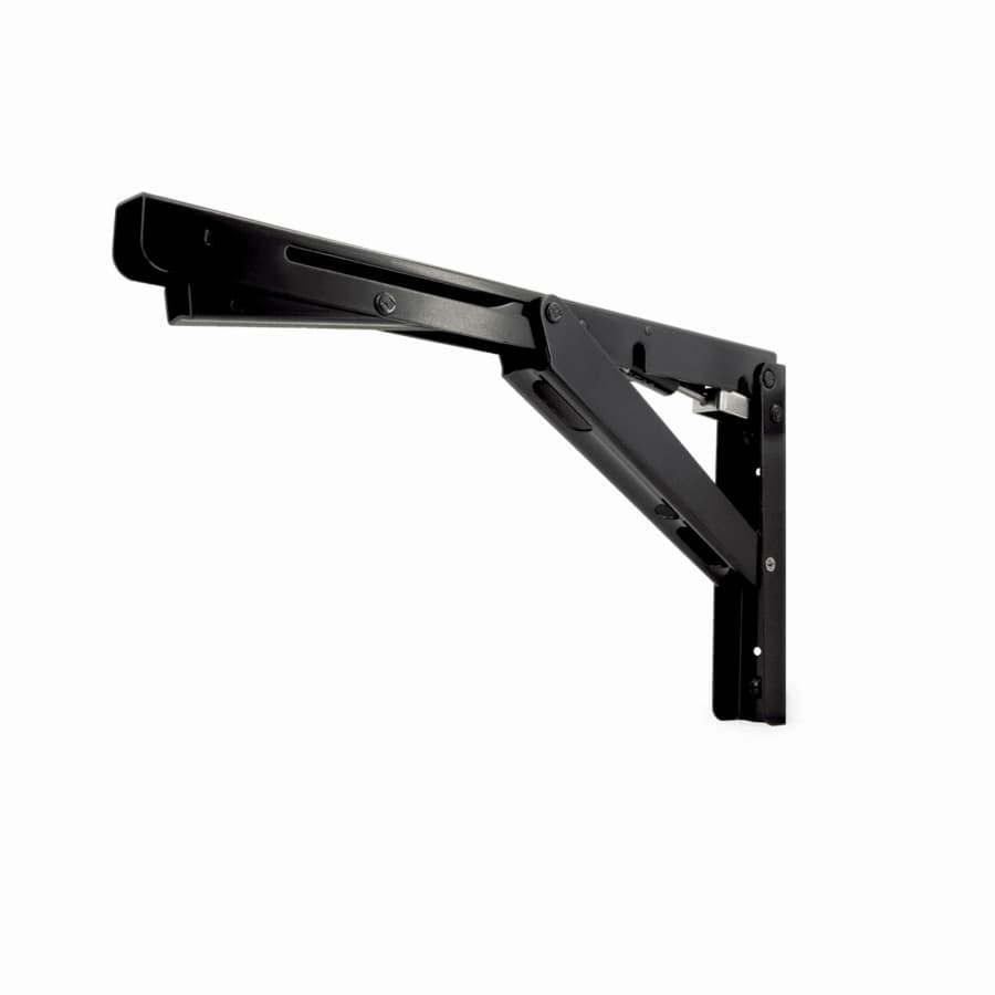 EB-303/EP-BL-D, detail 3