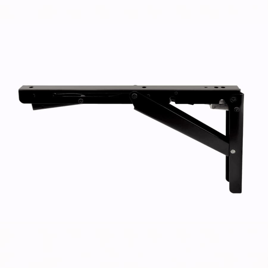 EB-303/EP-BL-D, detail 1