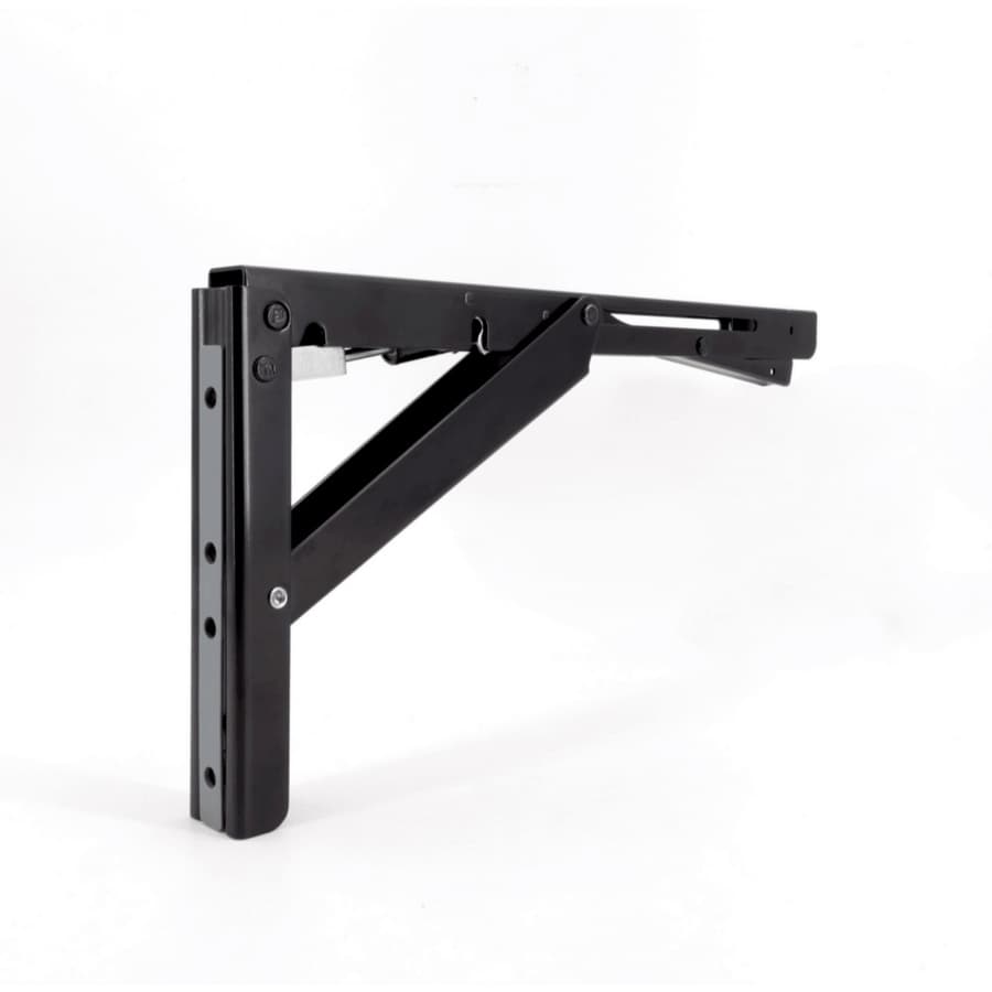EB-317/EP-BL-D, detail 4