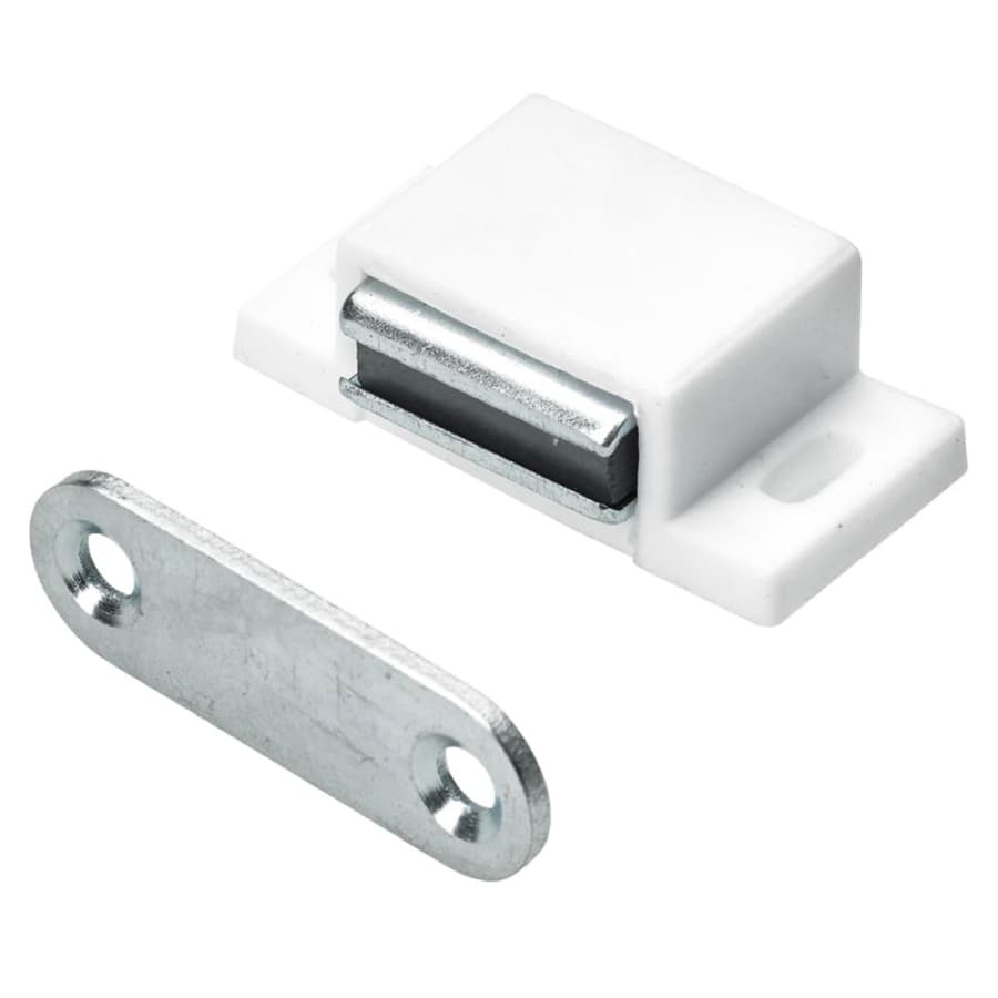 1000-WH-WS-250, detail 1
