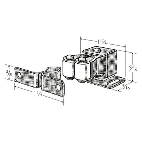 504-1-P, detail 2