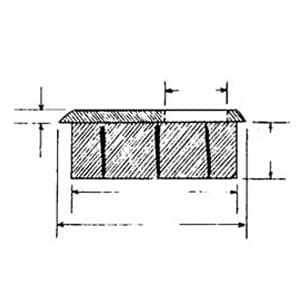122OB-0238-00A3B, detail 4