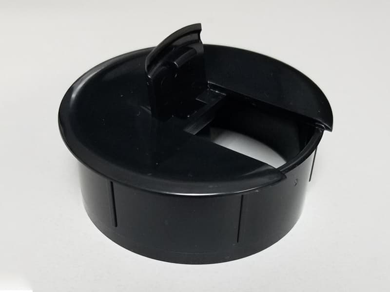 122OB-0238-00A3B, detail 1