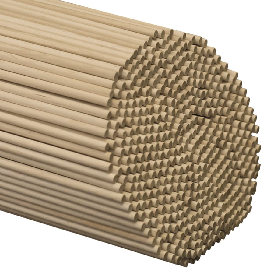 8X35MM MG PREGLUED 20M, detail 1