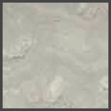 Swatch, 034582034D12000