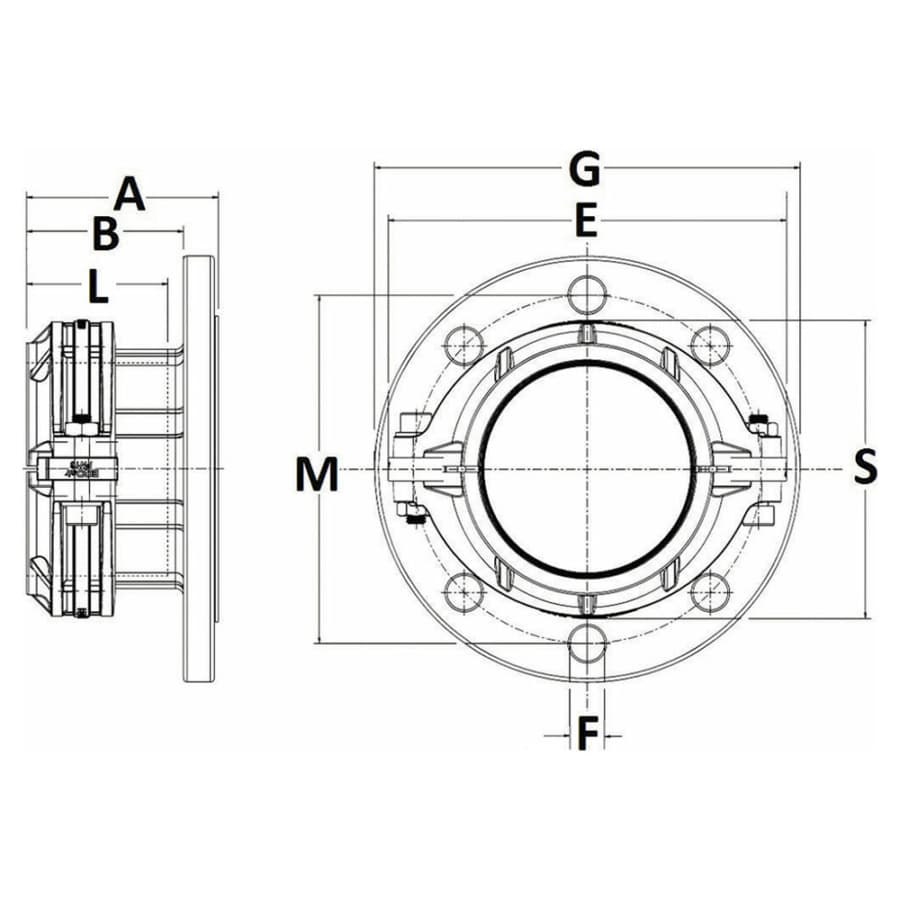 UACJF.160150, detail 2