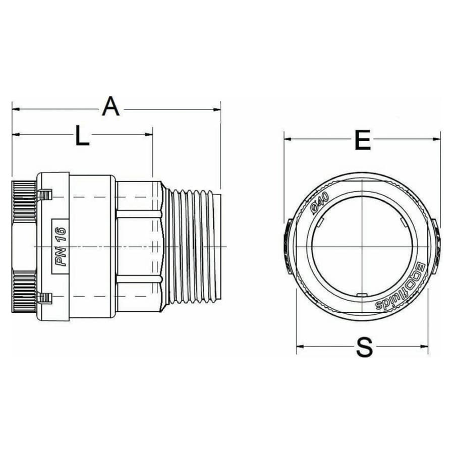 UACM0.040032N, detail 2