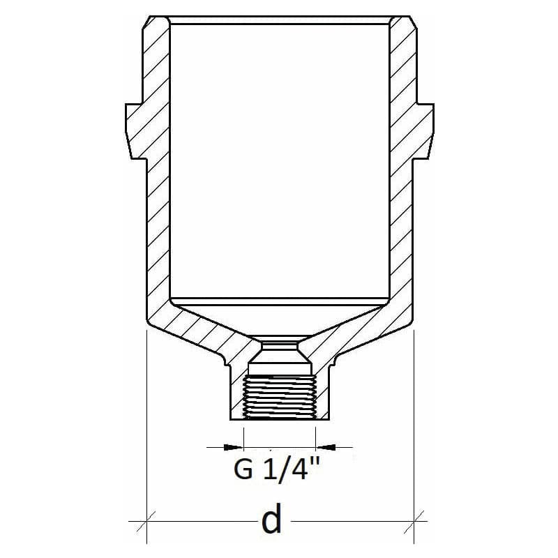 UASV0.075008, detail 2