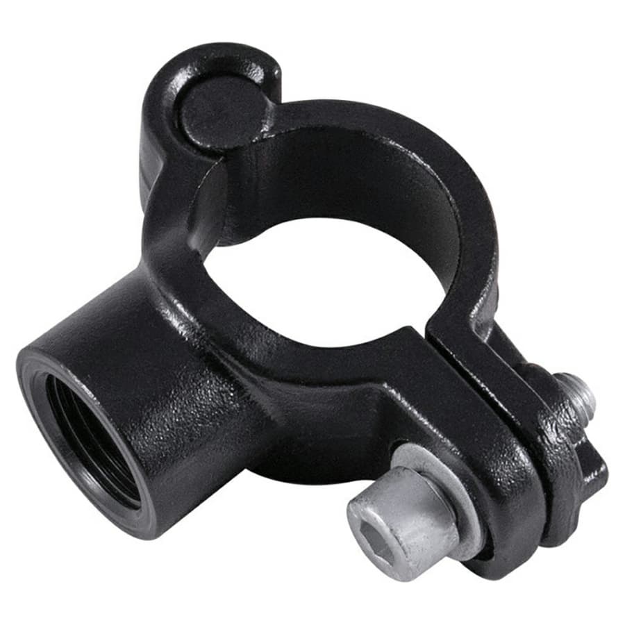 UCHF0.075025N, detail 1