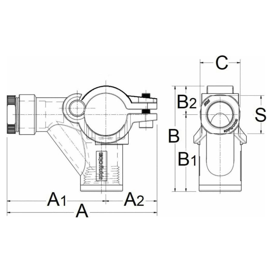 UCIC0.063025, detail 2