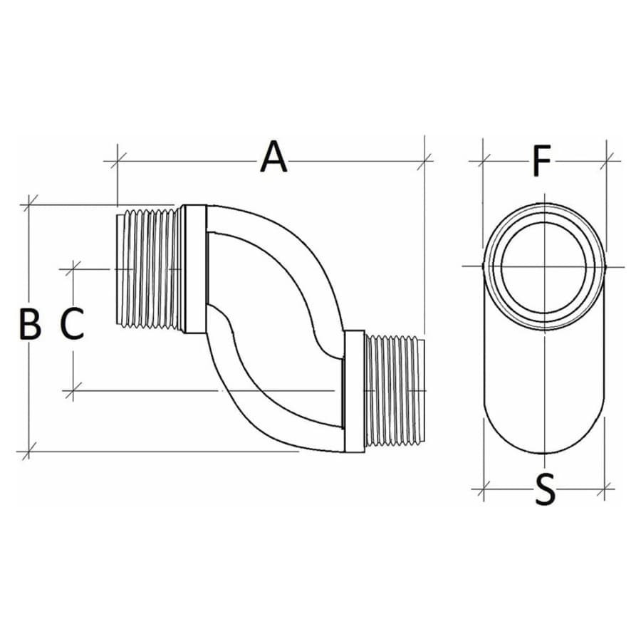 UCMMG.015015N, detail 2