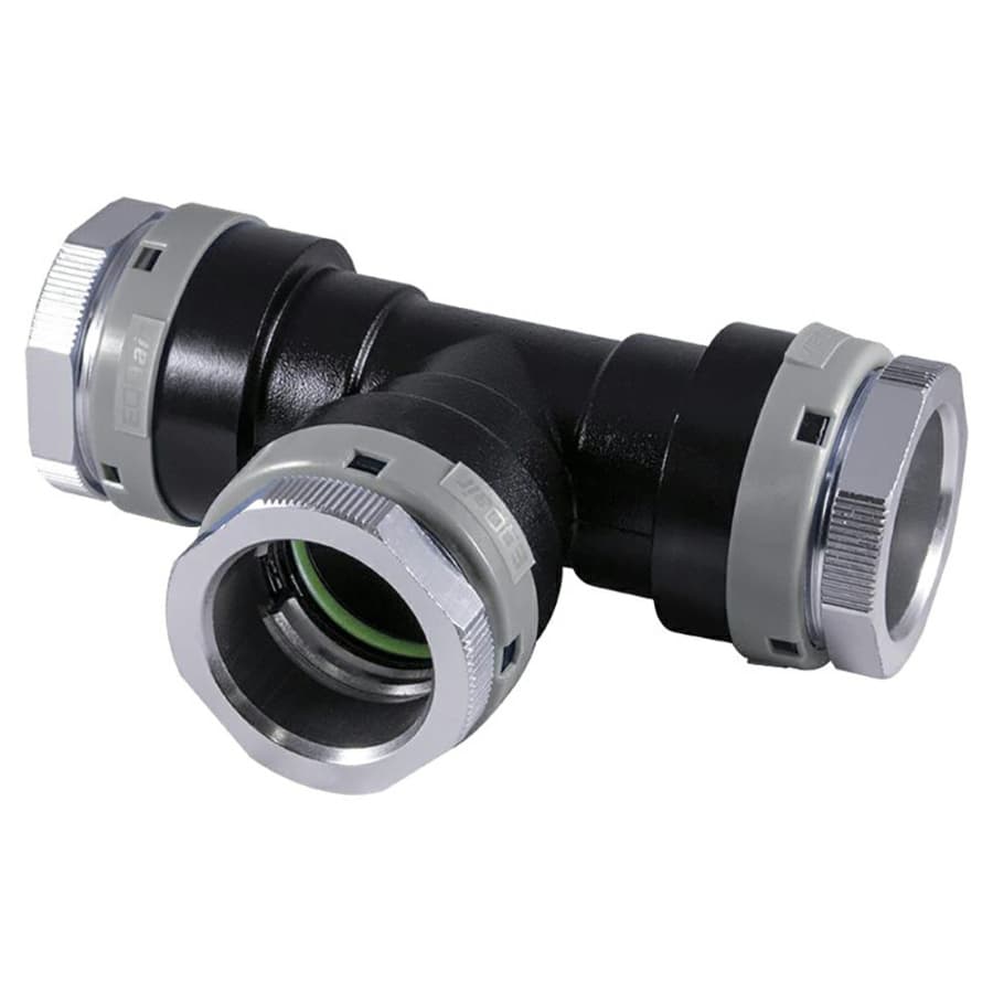 UVCCT.025025, detail 1