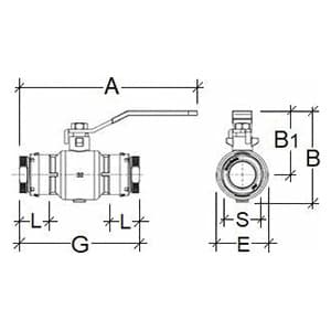 UVCCV.050050, detail 2