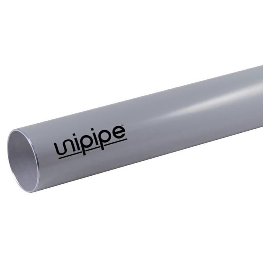 UVTT0.040600, detail 1